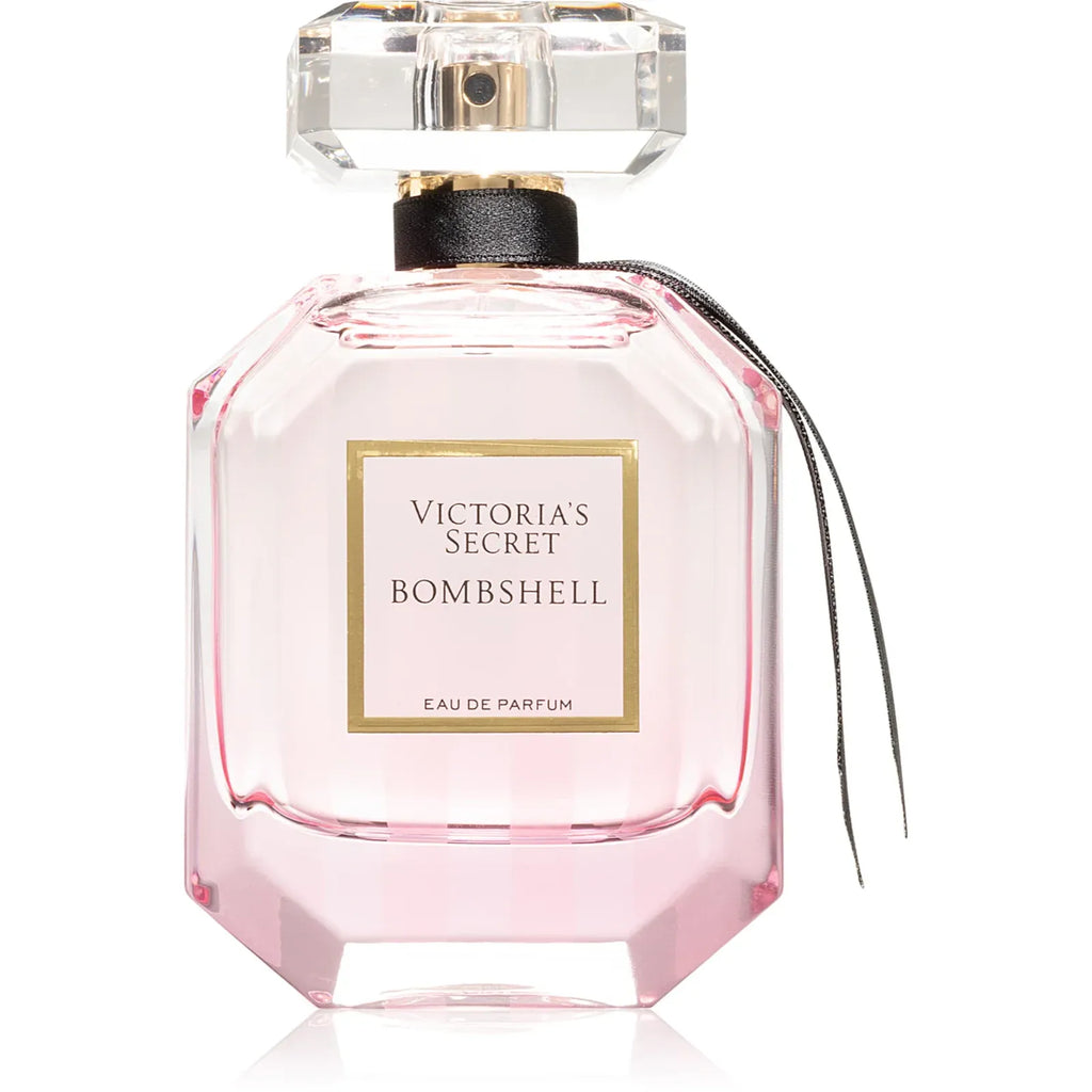 VICTORIA'S SECRET Bombshell, EDP, 100ml