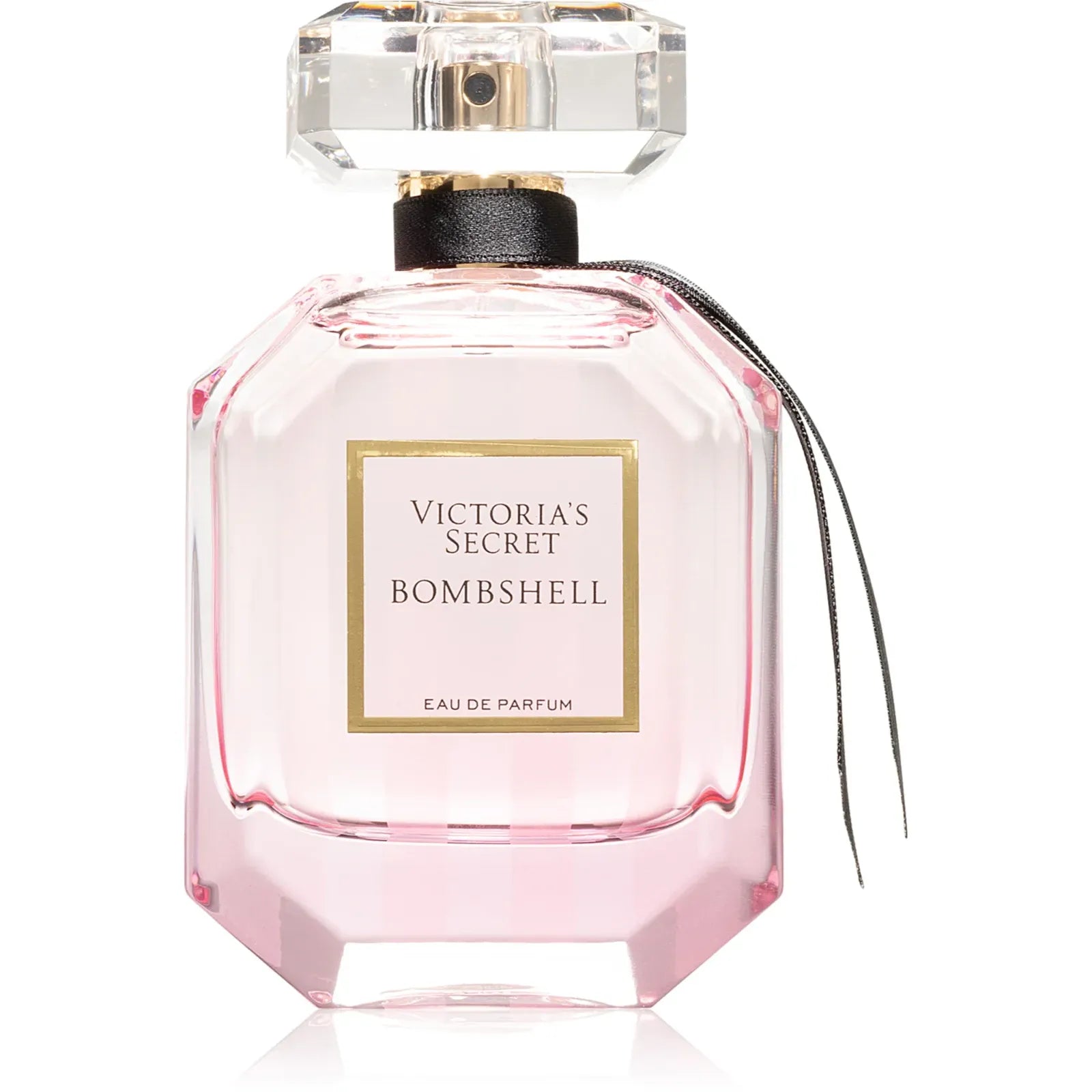 VICTORIA'S SECRET Bombshell, EDP, 100ml