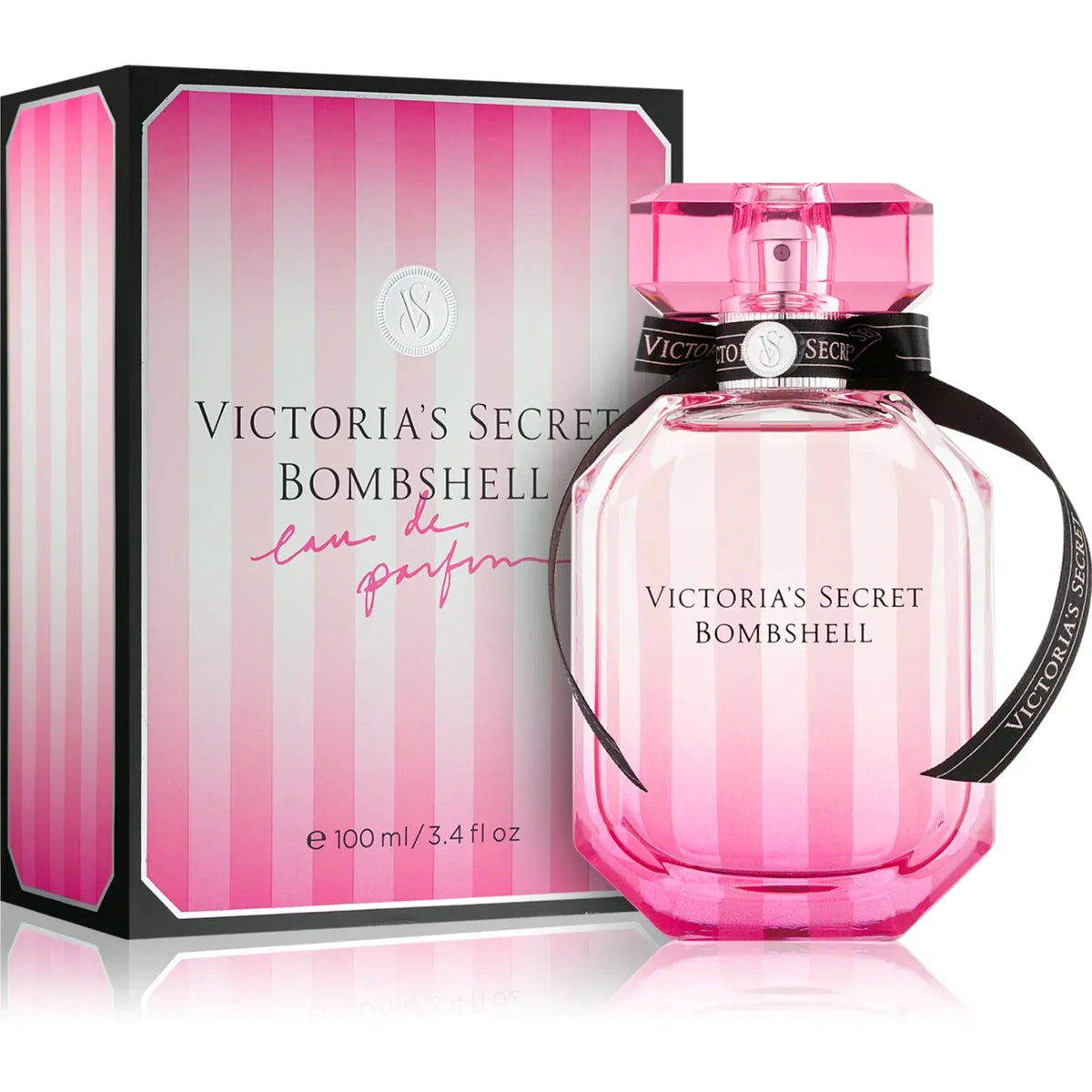 VICTORIA'S SECRET Bombshell, EDP, 100ml