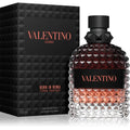 VALENTINO Born In Roma Coral Fantasy Uomo, EDT, 100ml