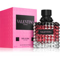 VALENTINO Born In Roma Intense Donna, EDP, 100ml