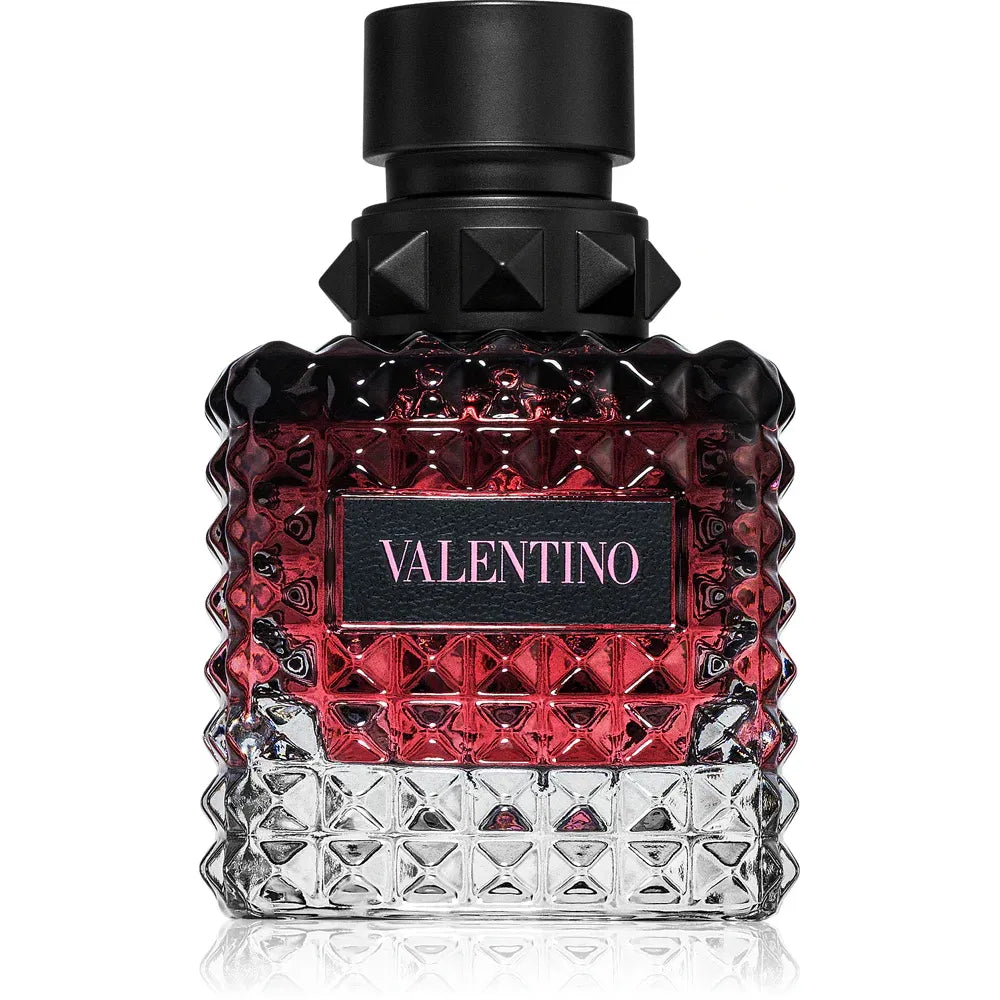 VALENTINO Born In Roma Intense Donna, EDP, 100ml