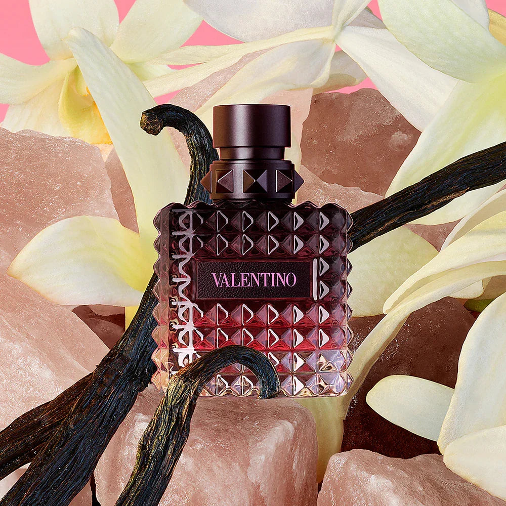 VALENTINO Born In Roma Intense Donna, EDP, 100ml