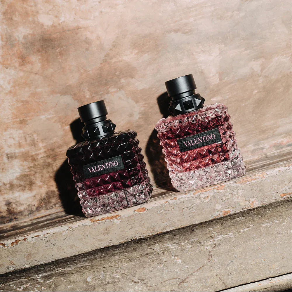 VALENTINO Born In Roma Intense Donna, EDP, 100ml