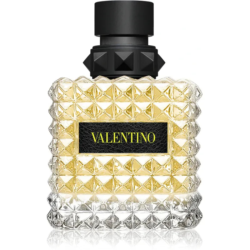 VALENTINO Born In Roma Yellow Dream Donna, EDP, 100ml