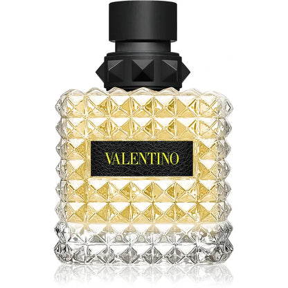 Born In Roma Yellow Dream Donna,Apa de parfum,100ml