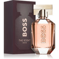 HUGO BOSS Boss The Scent For Her, Parfum, 100ml
