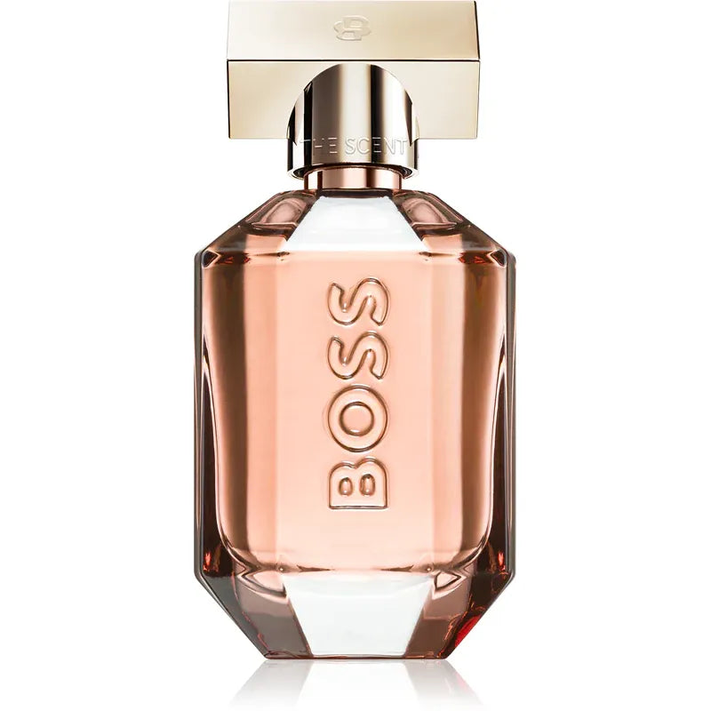 HUGO BOSS Boss The Scent For Her, Parfum, 100ml