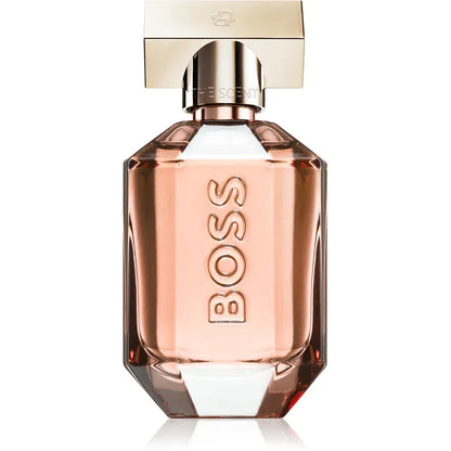 Boss The Scent For Her,Parfum,100ml