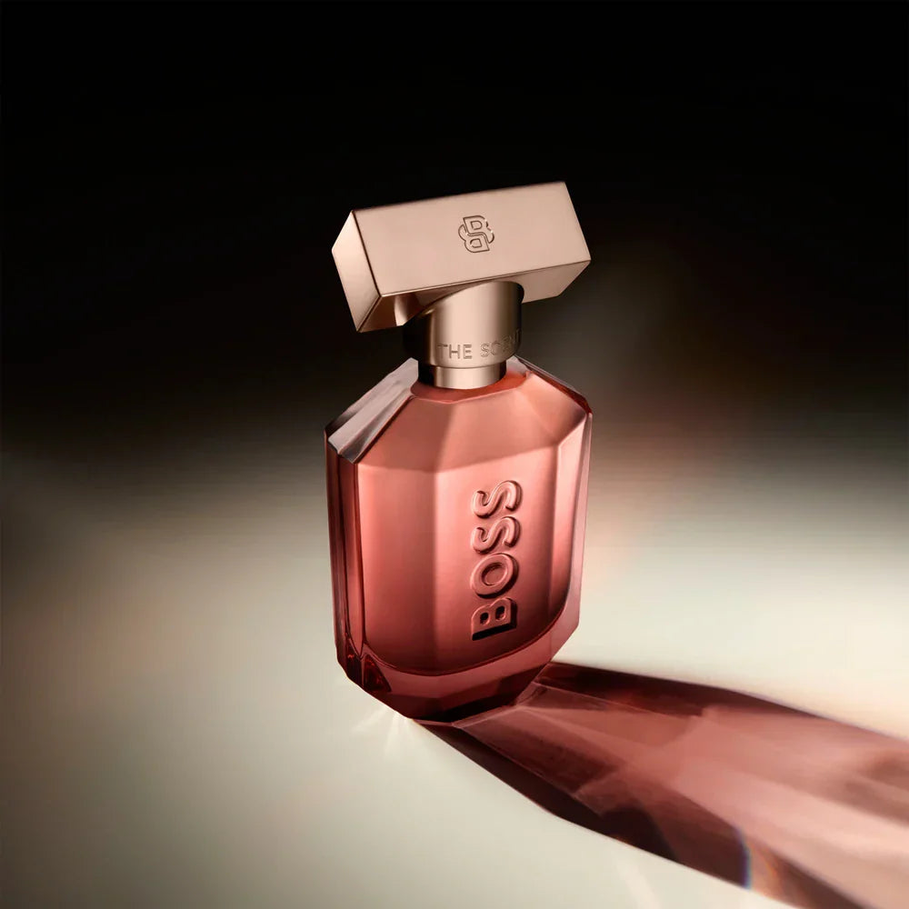 HUGO BOSS Boss The Scent For Her, Parfum, 100ml