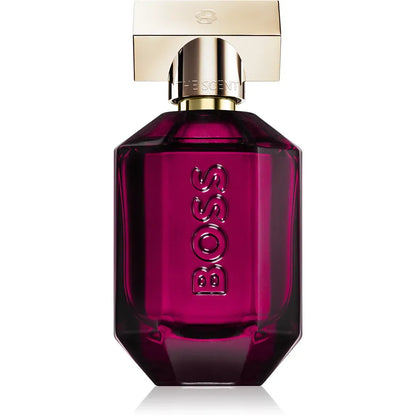 Boss The Scent For Her Magnetic,Apa de parfum,100ml