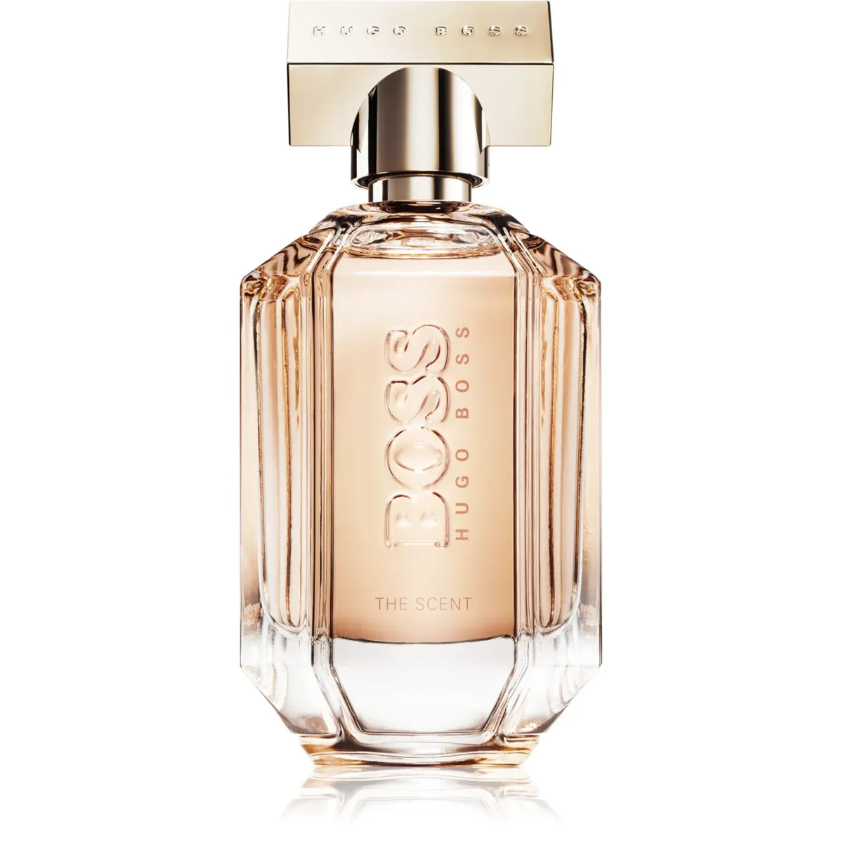 HUGO BOSS Boss The Scent For Her, EDP, 100ml