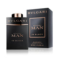 BVLGARI Man In Black, EDP, 100ml