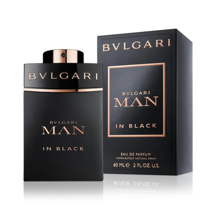 Man In Black,Apa de parfum,100ml