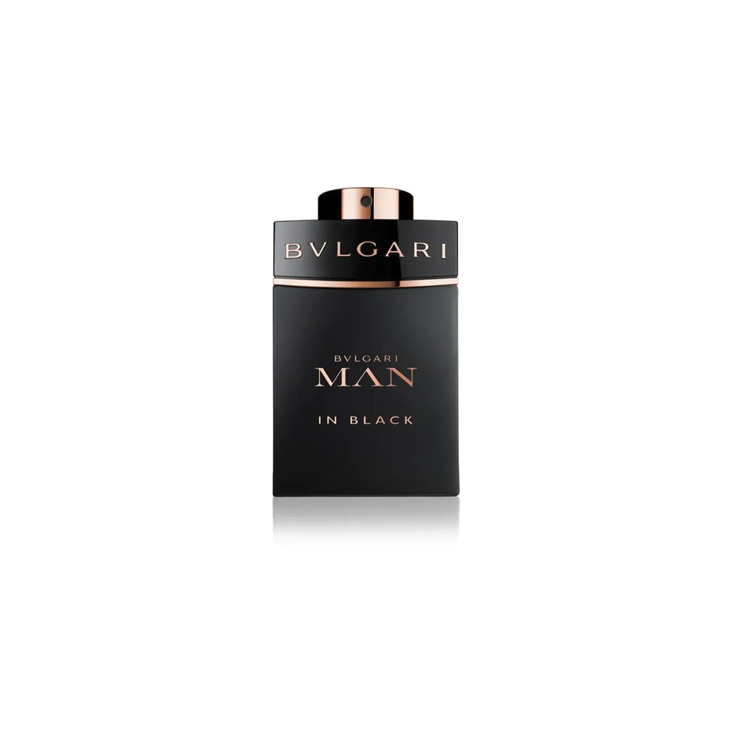 Man In Black,Apa de parfum,100ml