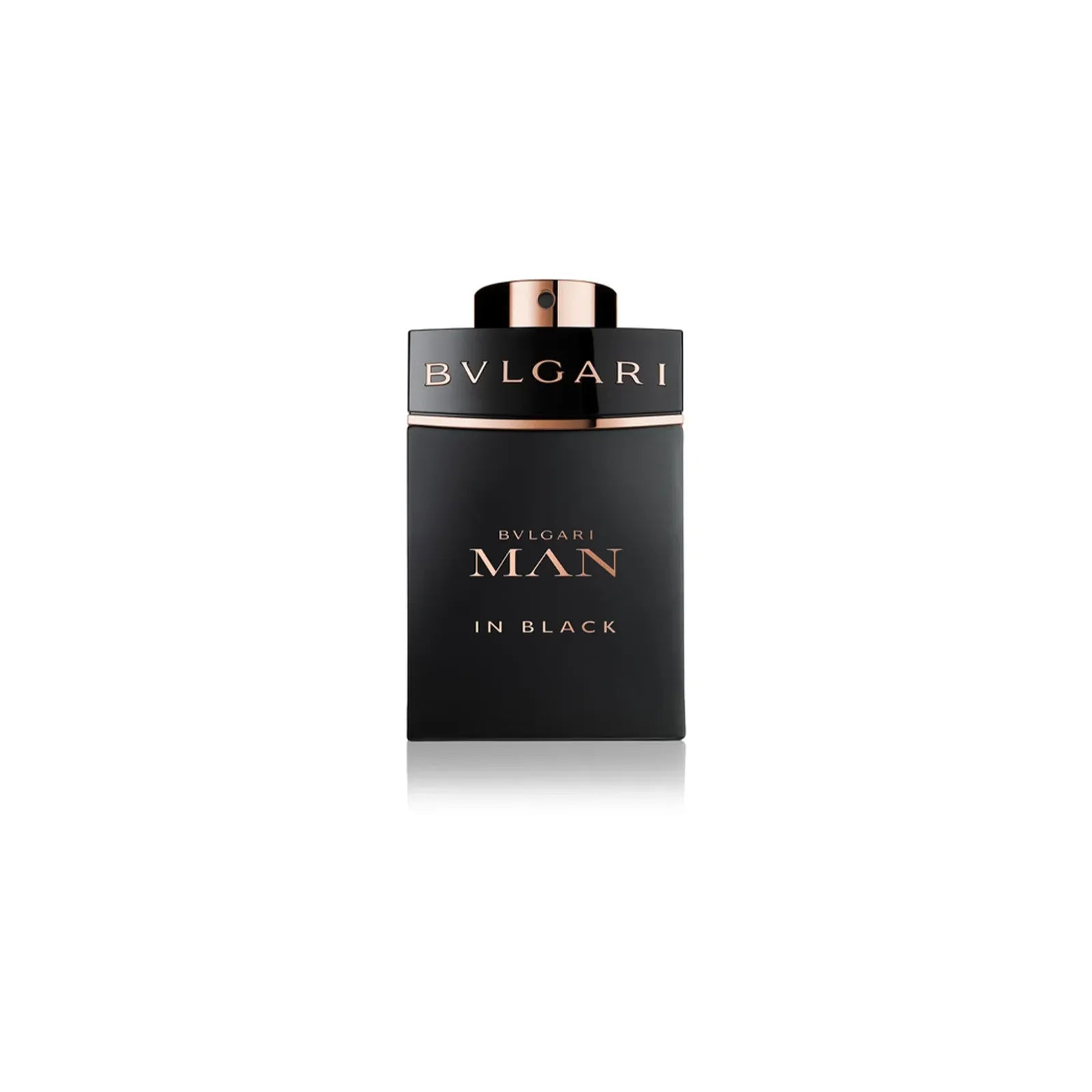 BVLGARI Man In Black, EDP, 100ml