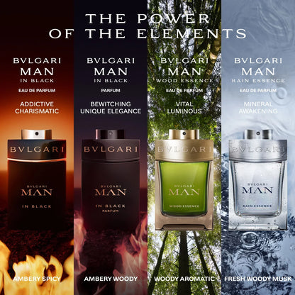 Man In Black,Apa de parfum,100ml