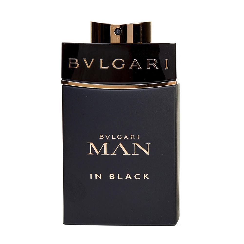 Bvlgari Man In Black – Eau de Parfum, 100ml (sigilat)