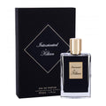 KILIAN Intoxicated, EDP, 50ml