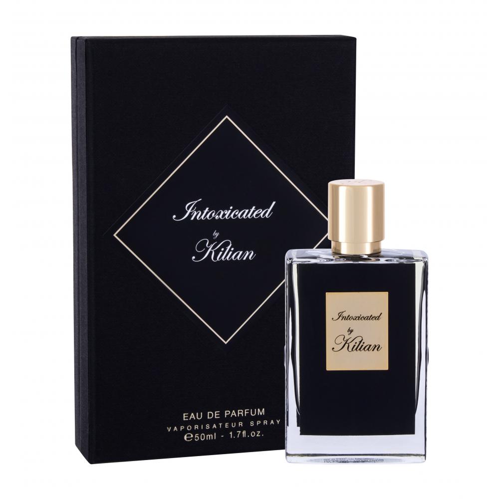 KILIAN Intoxicated, EDP, 50ml