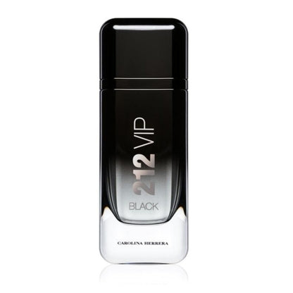 212 VIP Black,Apa de parfum,100ml