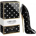 CAROLINA HERRERA Good Girl Dot Drama, EDP, 80ml