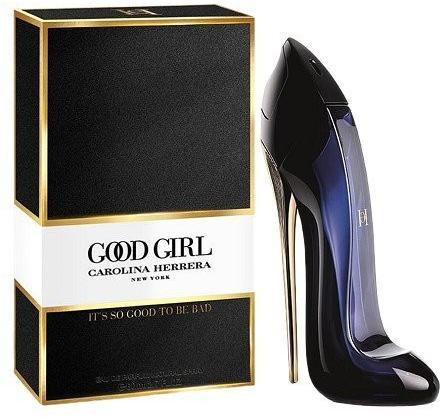 Carolina Herrera Good Girl – Eau de Parfum, 80ml (sigilat)