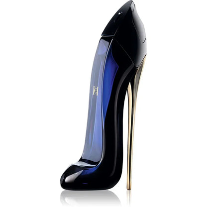 Good Girl,Apa de parfum,80ml