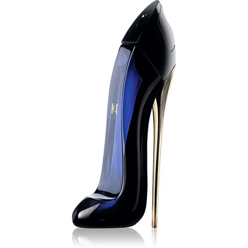 CAROLINA HERRERA Good Girl, EDP, 80ml