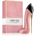 CAROLINA HERRERA Good Girl Fantastic Pink, EDP, 80ml