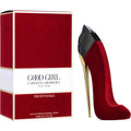 CAROLINA HERRERA Good Girl Velvet Fatale, EDP, 80ml