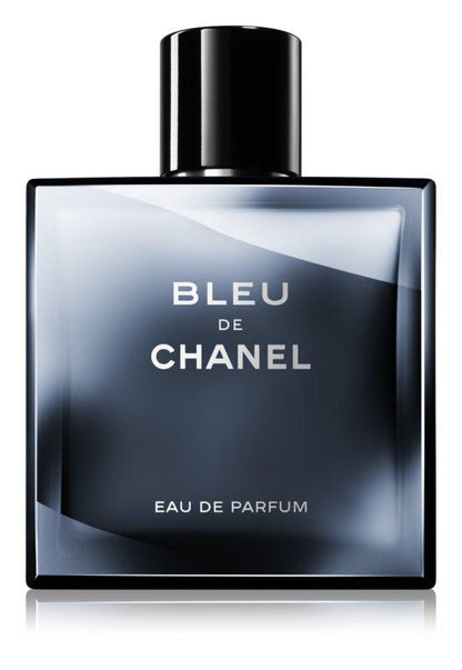 Chanel Bleu de Chanel, Eau de Parfum, 100ml (sigilat)