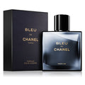 CHANEL Bleu de Chanel, PARFUM, 100ml