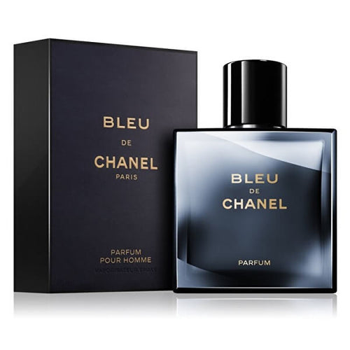 Chanel Bleu de Chanel, Parfum, 100ml(sigilat)