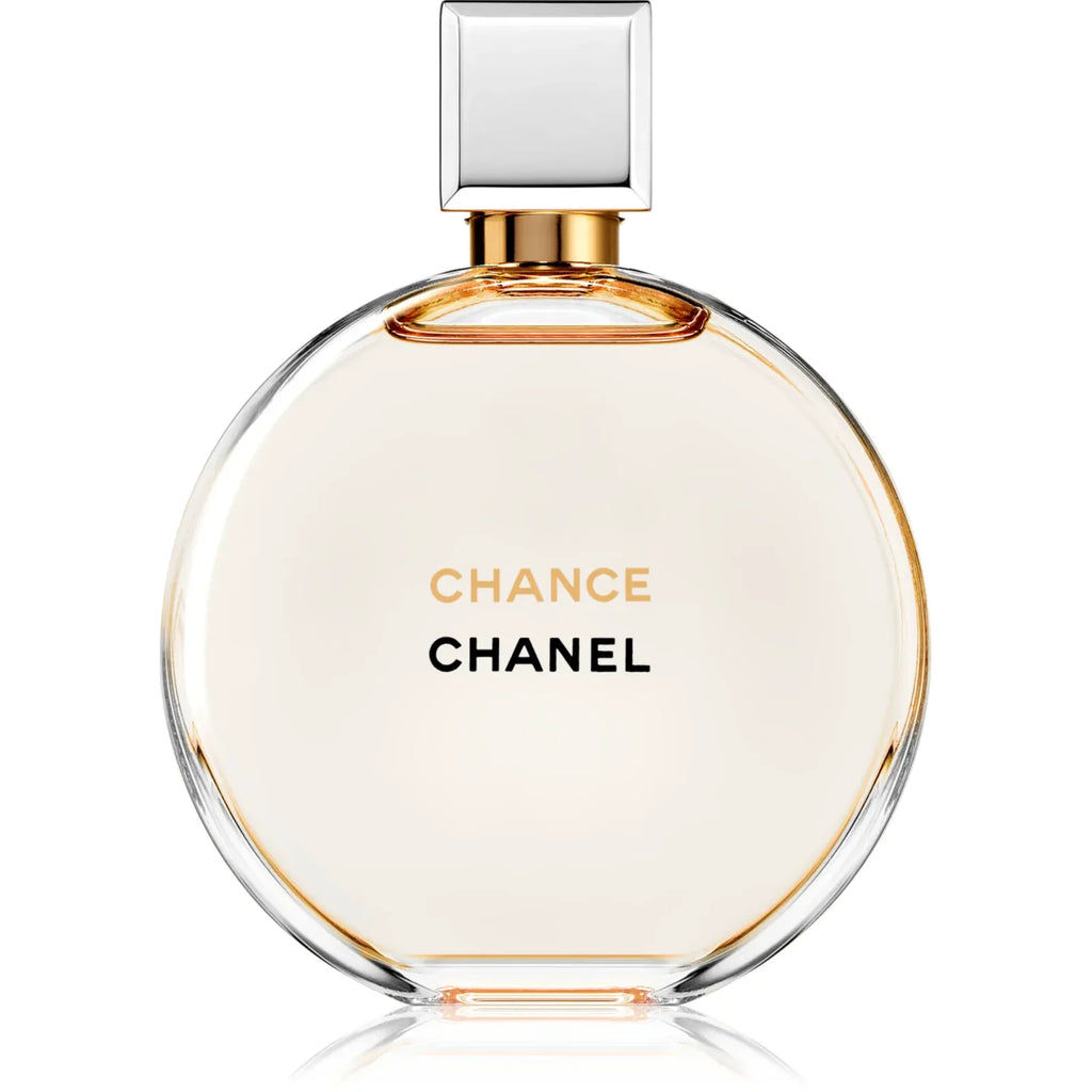 CHANEL Chance, EDP, 100ml