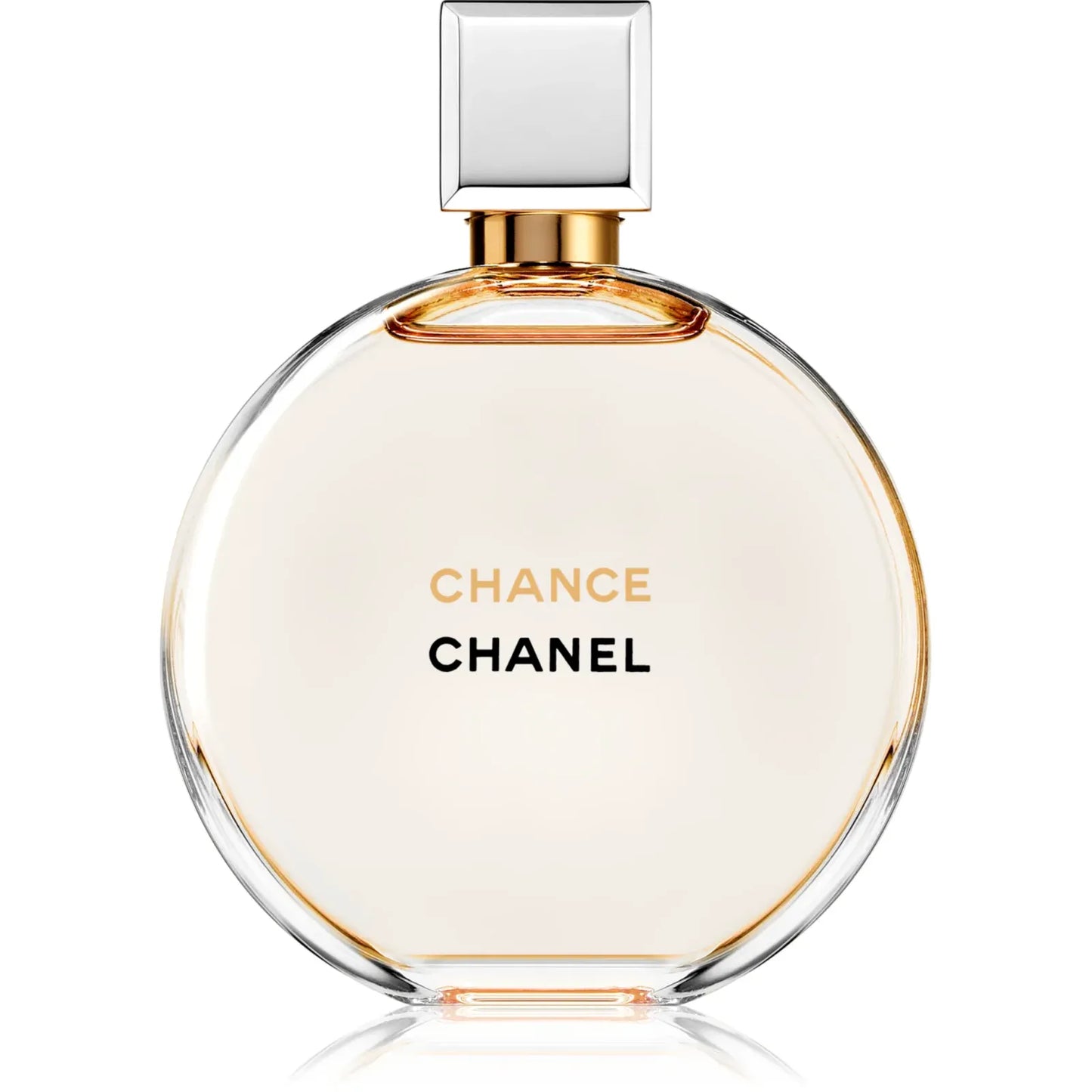 Chance,Apa de parfum,100ml
