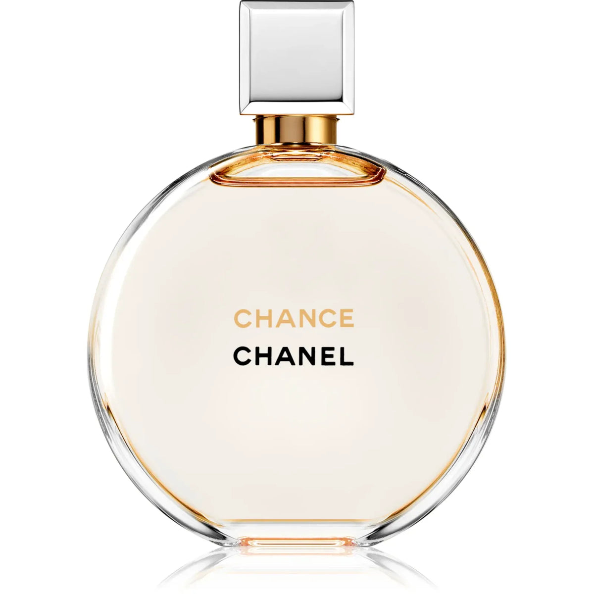 CHANEL Chance, EDP, 100ml