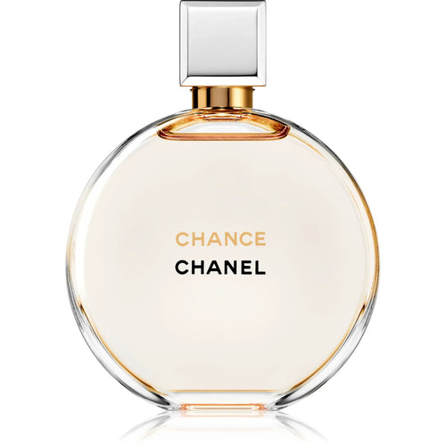 CHANEL Chance, EDP, 100ml