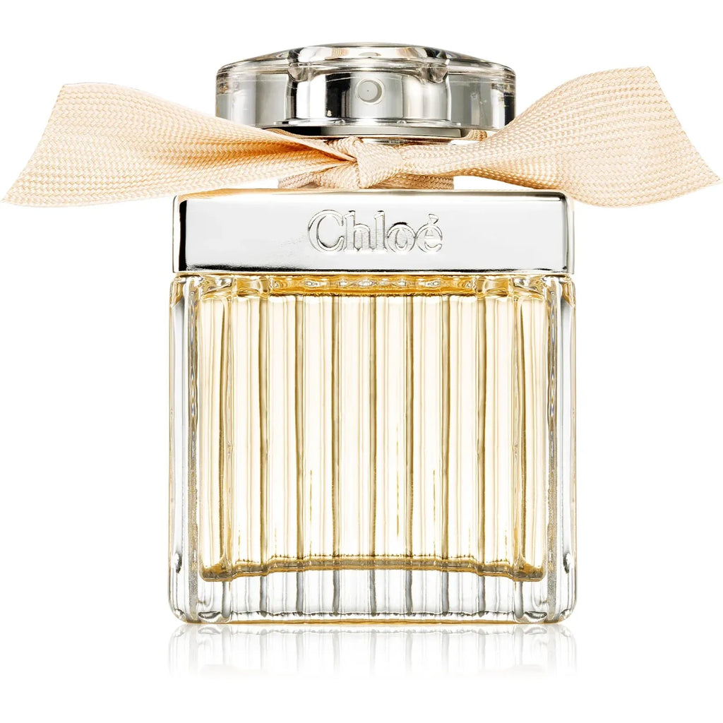 Chloe, EDP, 75ml