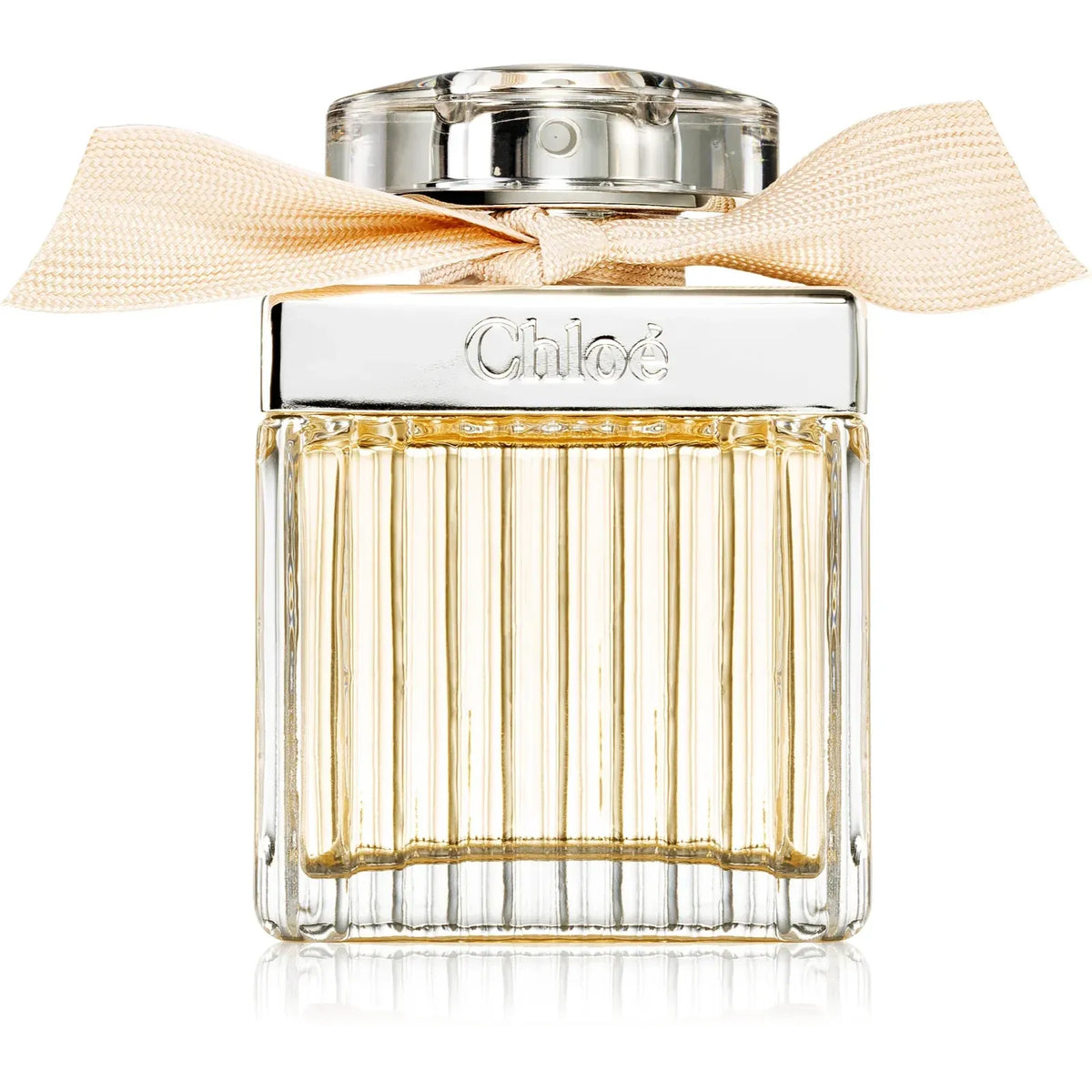 Chloe, EDP, 75ml