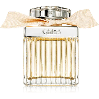 Chloe,Apa de parfum,75ml