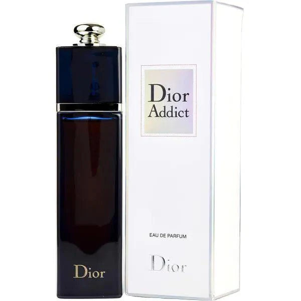 Christian Dior Addict – Eau de Parfum, 100ml (sigilat)