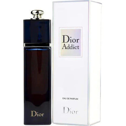 Christian Dior Addict – Eau de Parfum, 100ml (sigilat)