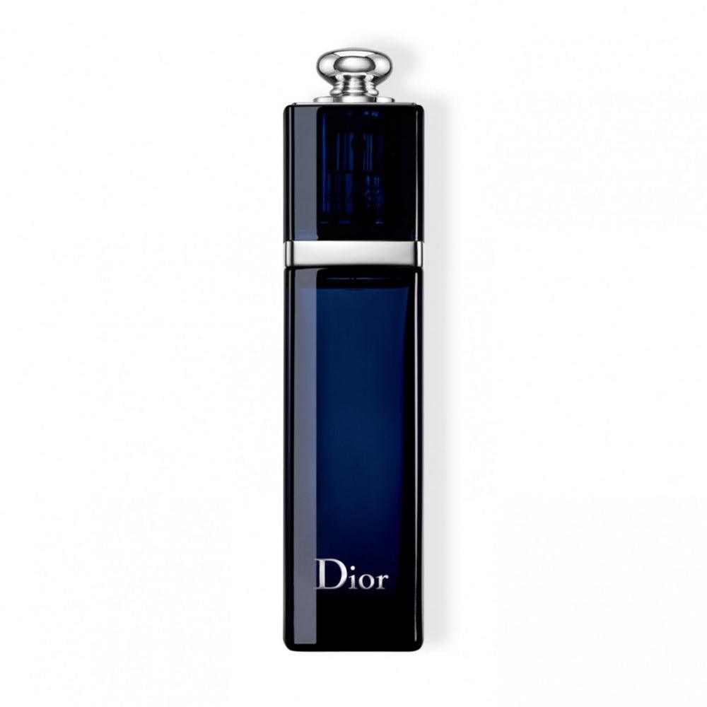 Christian Dior Addict – Eau de Parfum, 100ml (sigilat)