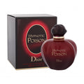 DIOR Hypnotic Poison, EDT, 100ml