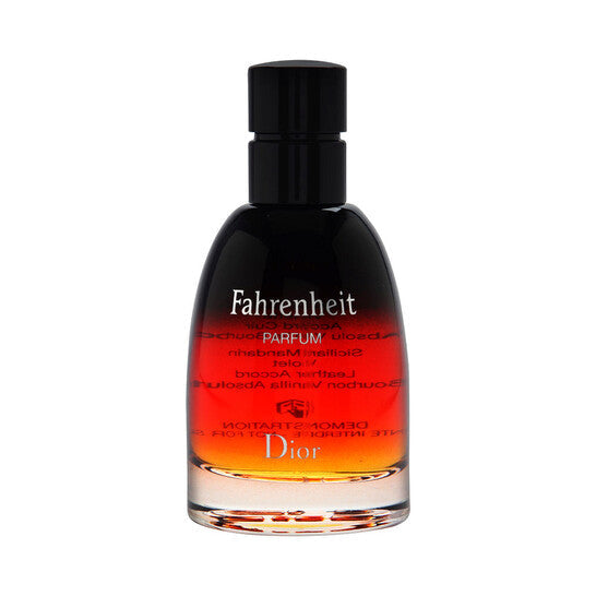 DIOR Fahrenheit, EDP, 100ml