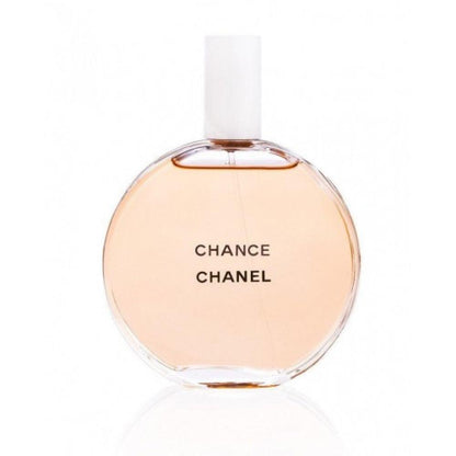 Coco Chanel Chance – Eau de Parfum, 100ml (sigilat)