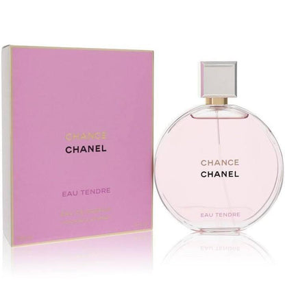 Coco Chanel Chance eau Tendre– Eau de Parfum, 100ml(sigilat)