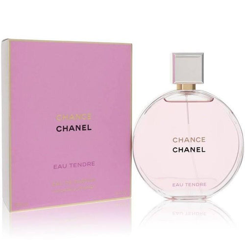 Coco Chanel Chance eau Tendre– Eau de Parfum, 100ml(sigilat)