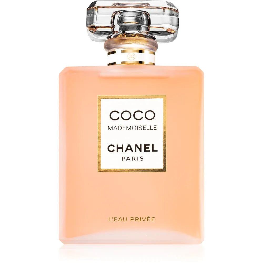 CHANEL Coco Mademoiselle L’Eau Privée, 100ml .